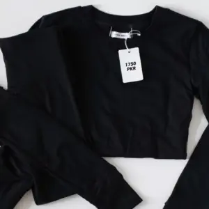 Leggings & Top Combo