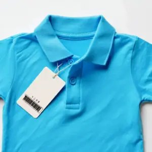 Polo T-shirt