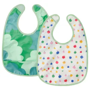 Baby Bib