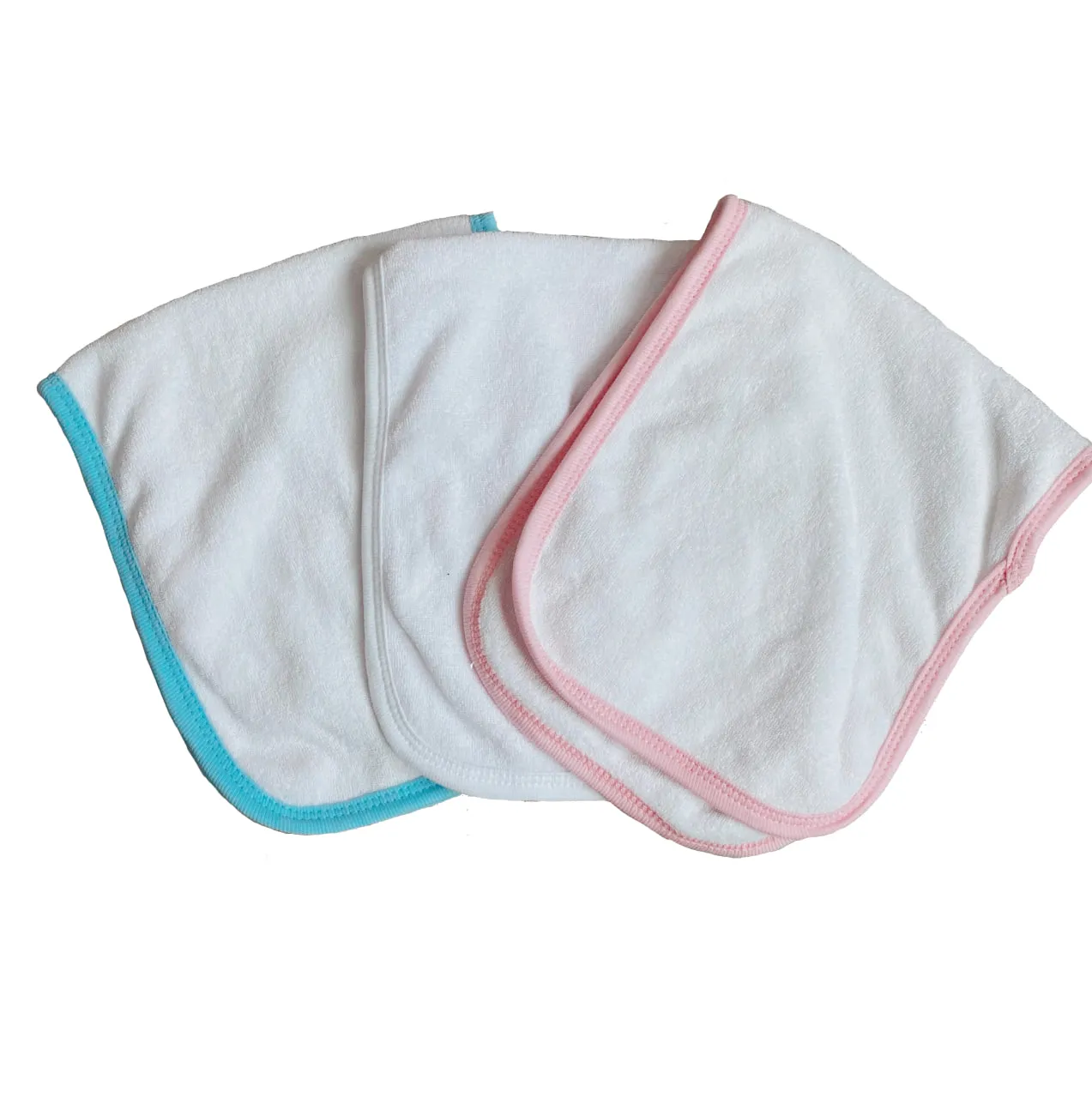 Burp Cloth