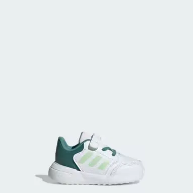 Baby Shoes